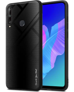 CAD 151636 HUAWEI P40LITE E SUOJAKUORI Main Image