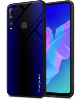 CAD 151638 HW P40LITE E SUOJAKUORI Main Image