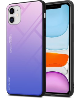 CAD 151640 IP 11 SUOJAKUORI Main Image