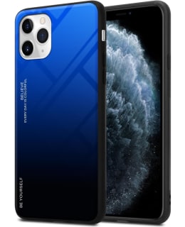 CAD 151649 IP 11 PRO MAX SUOJAKUORI Main Image