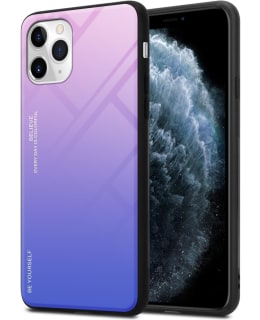 CAD 151650 IPHONE 11PROMAX SUOJAKUORI Main Image