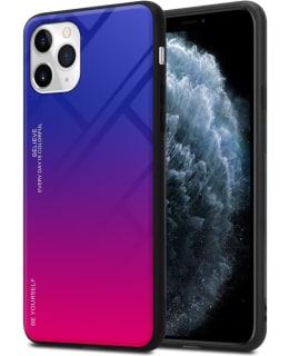 CAD DE-151651 IPHONE 11PROMAX SUOJAKUORI Main Image