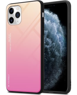 CAD 151653 IPHONE 11 PRO MAX SUOJAKUORI Main Image