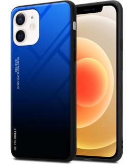 CAD 151659 IPHONE 12 MINI SUOJAKUORI Main Image