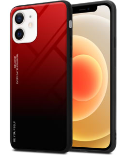 CAD 151662 IPHONE 12MINI SUOJAKUORI Main Image