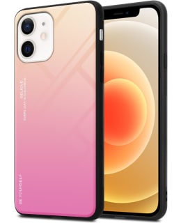 CAD 151663 IPHONE 12 MINI SUOJAKUORI Main Image