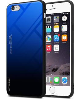 CAD 151669 IPHONE 6/6S SUOJAKUORI Main Image