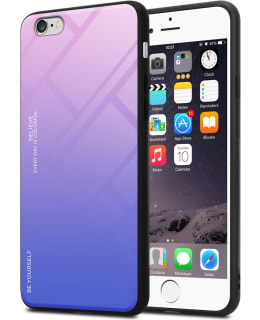CAD 151670 IPHONE 6/6S SUOJAKUORI Main Image
