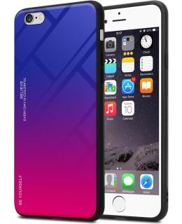 CAD 151671 IPHONE 6/6S SUOJAKUORI Main Image