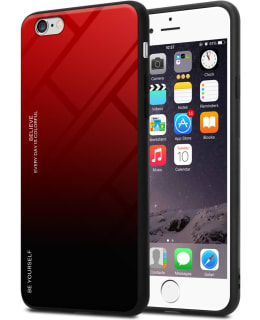 CAD 151672 IPHONE 6/6S SUOJAKUORI Main Image