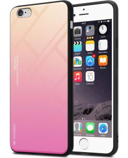 CAD 151673 IPHONE 6/6S SUOJAKUORI Main Image