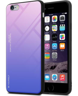 CAD 151675 IPHONE 6+/6S+ SUOJAKUORI Main Image