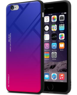 CAD 151676 IPHONE 6+/6S+ SUOJAKUORI Main Image