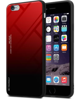 CAD 151677 IPHONE 6+/6S+ SUOJAKUORI Main Image