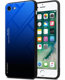 CAD 151679 IP 7/7S/8/SE 2020 SUOJAKUORI Main Image