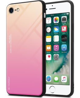 CAD 151683 IPHONE 7/7S/8/SE SUOJAKUORI Main Image