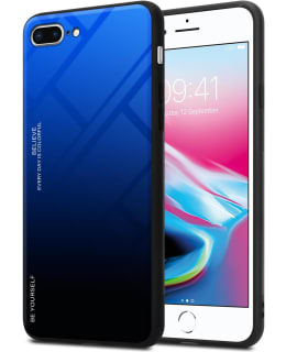 CAD 151684 IP 7+/7S+/8+ SUOJAKUORI Main Image