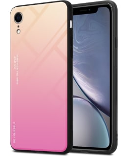 CAD 151698 IPHONE XR SUOJAKUORI Main Image