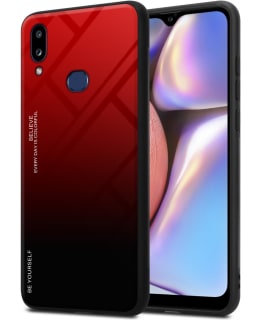 CAD 151712 SAMSUNG A10S/M01S SUOJAKUORI Main Image