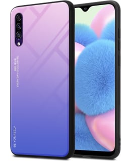 CAD 151730 SG A50/A50S/A30S SUOJAKUORI Main Image