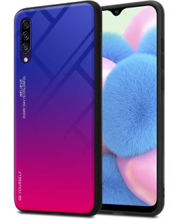 CAD 151731 SG A50/A50S/A30S SUOJAKUORI Main Image