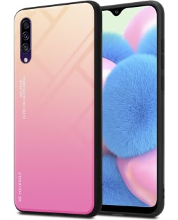 CAD 151733 SG A50/A50S/A30S SUOJAKUORI Main Image