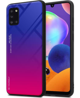 CAD 151736 SAMSUNG A31 SUOJAKUORI Main Image