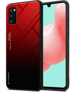 CAD 151747 SG A41 SUOJAKUORI Main Image