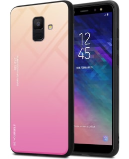 CAD 151758 SG A6 SUOJAKUORI Main Image