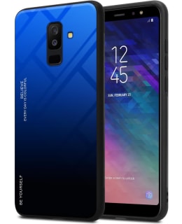 CAD 151759 SG A6+ SUOJAKUORI Main Image