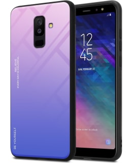 CAD 151760 SG A6 PLUS 2018 SUOJAKUORI Main Image