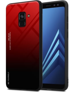 CAD 151787 SG A8 2018 SUOJAKUORI Main Image