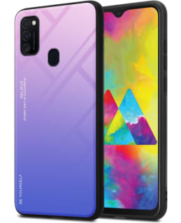 CAD 151805 SAMSUNG M21/M30S SUOJAKUORI Main Image