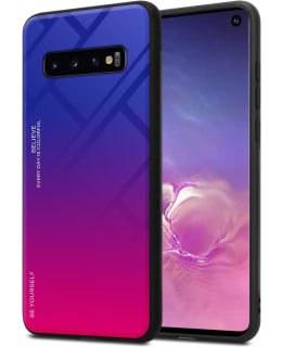 CAD 151816 SAMSUNG S10 SUOJAKUORI Main Image