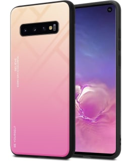 CAD 151818 SAMSUNG S10 4G SUOJAKUORI Main Image