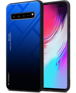CAD 151819 SAMSUNG  S10 5G SUOJAKUORI Main Image