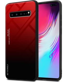 CAD 151822 SAMSUNG S10 SUOJAKUORI Main Image