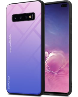 CAD 151825 SAMSUNG S10+ SUOJAKUORI Main Image