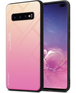 CAD 151828 SAMSUNG S10+ SUOJAKUORI Main Image