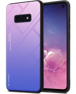 CAD 151830 SAMSUNG S10E SUOJAKUORI Main Image