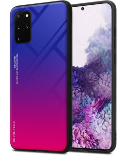 CAD 151846 SAMSUNG S20 PLUS SUOJAKUORI Main Image