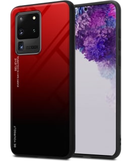 CAD 151852 SAMSUNG S20 ULTRA SUOJAKUORI Main Image