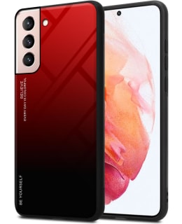 CAD 151857 SAMSUNG S21 SUOJAKUORI Main Image