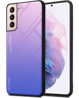 CAD 151860 SG S21 PLUS SUOJAKUORI Main Image