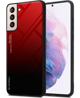 CAD 151862 SG S21+ SUOJAKUORI Main Image