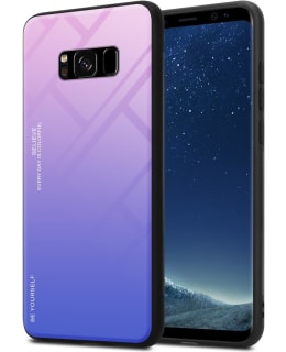 CAD 151870 SG S8 SUOJAKUORI Main Image