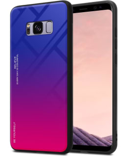 CAD 151876 SG S8+ SUOJAKUORI Main Image