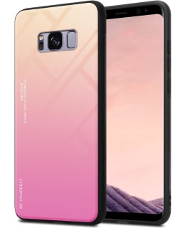 CAD 151878 SG S8+ SUOJAKUORI Main Image