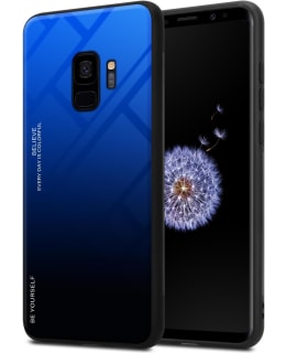CAD 151879 SAMSUNG S9 SUOJAKUORI Main Image