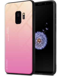CAD 151883 SG S9 SUOJAKUORI Main Image